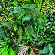 Load image into Gallery viewer, Resileaf VG Urban Green 2 - 5m²
