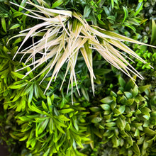 Charger l'image dans la galerie, Resileaf VG Urban Green 1 - 5m²
