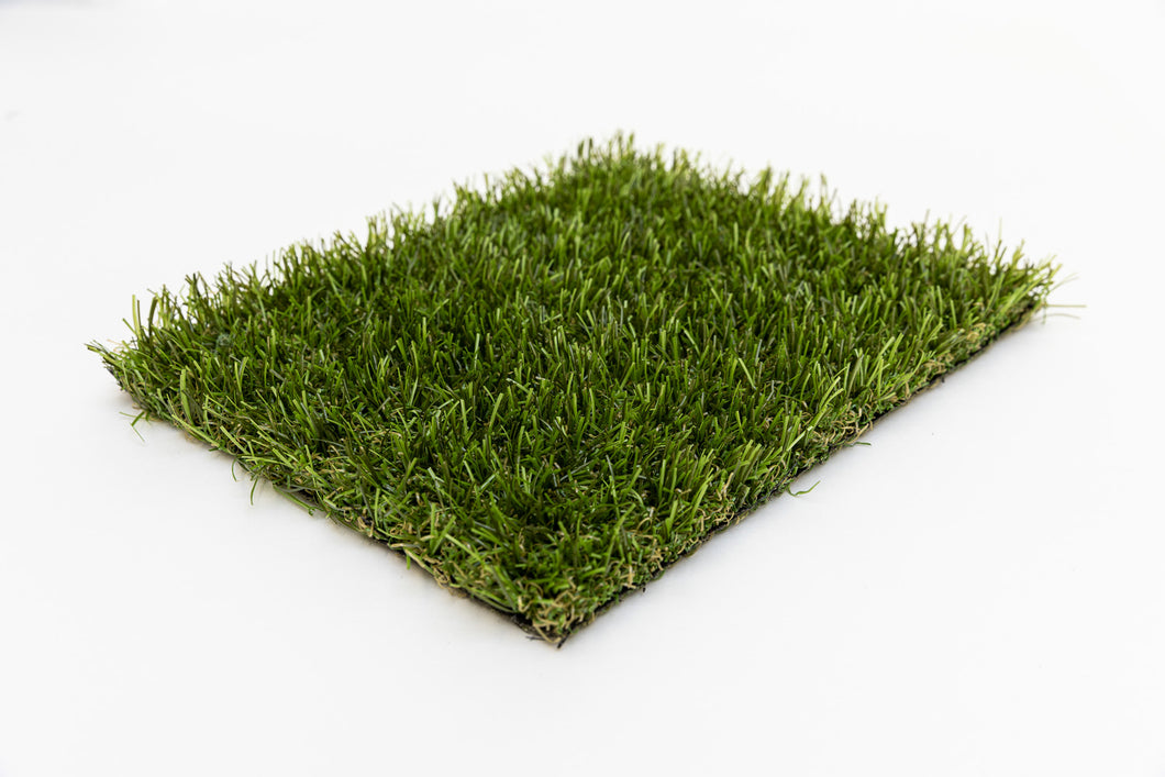 ResiGrass Pro 457 New