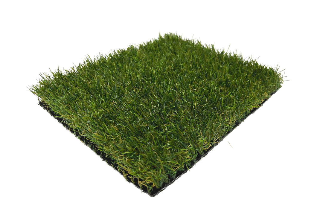 Resigrass Pro 546